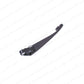 New Genuine OEM Subaru 2024-2025 Crosstrek Impreza Rear Wiper Arm 86532FN100