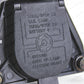 New Genuine Toyota 08-22 Land Cruiser Lexus LX570 Trailer Tow Hitch Wire Harness