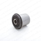 Genuine OEM Toyota Hilux Fortuner Front Upper Control Arm Bushing 48632-0K040