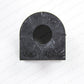 New Genuine OEM Suzuki 10-13 Kizashi Rear Stabilizer Mount Bushing 46641-57L00