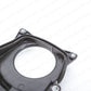 New Genuine OEM Suzuki Swift Jimny Esteem Outer Timing Belt Cover 11390-70C00