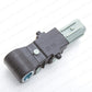 New Genuine OEM Toyota 2005-2025 Passenger Seat Position Sensor 89178-06030