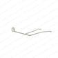 New Genuine Nissan KA24 SR20 RB20 RB25 CA18 VG30 Clutch Release Fork Spring