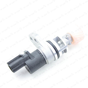 New Genuine Mazda 3 04-09 Speedometer Sensor Manual Trans  W/O ABS G564-17-400A