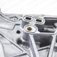 Genuine Suzuki Grand Vitara J20B J24B SX4 Kizashi Timing Chain Cover 11380-54L01