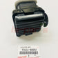 NEW GENUINE TOYOTA LAND CRUISER FZJ80 LX450 AIR VENT REGISTER ASSY  55650-60050
