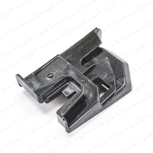 Genuine OEM Toyota 11-15 Prius Front Left Turn Signal Light Bracket 81529-47040