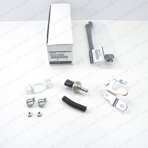 Genuine Mazda CX-5 Diesel Exhaust Gas Pressure Sensor Service Kit SHY6-18-W00
