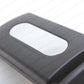New Genuine JDM Toyota Lexus Headrest Clothes Hanger 08436-00100
