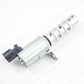 New Genuine Suzuki Kizashi Grand Vitara SX4 Control Valve Solenoid 16550-51KA0