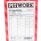Fits Honda Acty Truck Acty Street Van HH3-HH4 E07A Engine Air Filter AY120-KE005