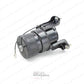 GENUINE LEXUS 07-12 ES350 3.5L 2GR FRONT ENGINE MOTOR MOUNT BRACKET 12361-31171