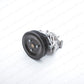 New Genuine OEM Mitsubishi 08-25 Outlander Lancer Evolution Water Pump 1300A083