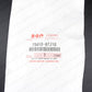 New Genuine For Suzuki Marine Outboard Fuel Filter 15410-87J10 DF25 - DF140