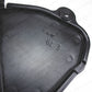 New Genuine OEM Toyota 19-22 Rav4 Venza 2.5L Engine Under Cover 51447-42080