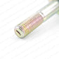 New Genuine Mazda 06-13 CX-7 3 5 6 Miata Tribute Oil Cooler Bolt 9XG0-64-877L