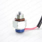 New Genuine OEM Suzuki Jimny 4WD Switch 37630-76J20