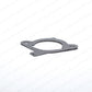 New Genuine Nissan 200SX SR20DE Sentra Timing Chain Tensioner Gasket 13079-2J200