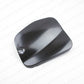 New Genuine Toyota 05-16 Tacoma 6" Bed Fuel Filler Opening Lid 77305-04905