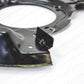 New Genuine OEM Toyota 96-02 4Runner Tacoma Front Right Brake Dust Shield