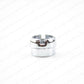 New Genuine OEM Toyota 1984-2007 Manual Antenna Nut 86396-16020
