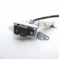 New Genuine Nissan 05-12 Pathfinder Back Door Lock Latch Actuator 90330-EA500