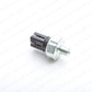 New Genuine OEM Nissan 1984-2021 Engine Oil Pressure Switch 252408996E
