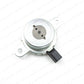 Genuine Subaru Impreza WRX Forester Engine Timing Oil Control Valve  10921-AA231