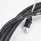 Genuine Toyota Land Cruiser FZJ80 LX450 Accelerator Control Cable 78180-60280
