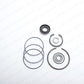Genuine Toyota Land Cruiser FZJ80 LX450 Power Steering Gasket Kit 04446-60080