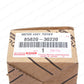 New Genuine OEM Toyota 92-97 Land Cruiser 80 LX450 Power Seat Motor 85820-30220