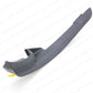 GENUINE TOYOTA 2010-2015 PRIUS DRIVER SIDE FENDER TO COWL SEAL LEFT 53867-47030