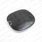 New Genuine OEM Toyota 2008-2010 Sequoia Fuel Gas Door Lid 77350-0C021