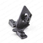 New Genuine Toyota 04-06 Scion Xb Driver Front Bumper Retainer Clip 52536-52040