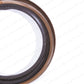 New Genuine OEM Toyota 01-07 Sequoia Rear Drive Axle Shaft Oil Seal 90310-56002