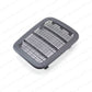 GENUINE TOYOTA 2010-06/2015 PRIUS HV BATTERY COOLING AIR INTAKE FILTER SCREEN