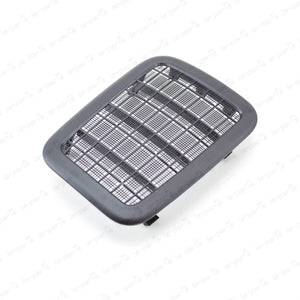 GENUINE TOYOTA 2010-06/2015 PRIUS HV BATTERY COOLING AIR INTAKE FILTER SCREEN