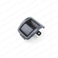New Genuine Toyota 93-98 Supra JZA80 MK4 Armrest Console Lock Handle