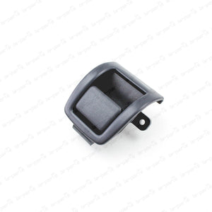 New Genuine Toyota 93-98 Supra JZA80 MK4 Armrest Console Lock Handle