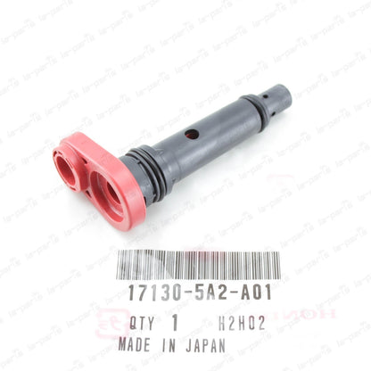NEW GENUINE HONDA 16-20 CIVIC 13-17 ACCORD 15-19 CR-V PCV VALVE 17130-5A2-A01