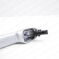 New Genuine Lexus 14-20 GX460 SILVER COLOR 1J4 Outer Rear Door Handle Rh / Lh