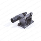 New Genuine OEM Mazda 06-15 3 5 6 CX-7 Engine Coolant Water Outlet LF94-15-17Z