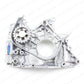 New Genuine OEM Toyota Oil Pump Assy 15100-64042