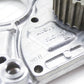 New Genuine Toyota Celica ST202 3SFE 2.0L Rav4 4SFE 1.8L Oil Pump 15100-74050