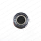 JDM Steering Center Link Bush For Honda Acty Truck HA3 HA4 HH3 HH4 Made in Japan