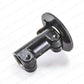 New Genuine Toyota 03-09 4Runner FJ Cruiser Lexus GX470 Steering Shaft End Yoke