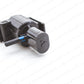 New Genuine OEM Mitsubishi Lancer EVO5 EVO6 CP9A Fuel Pressure Solenoid MD113721