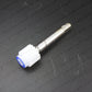 New Genuine Toyota 87-95 4Runner T100 Pickup Speedometer Driven Gear 33403-69185
