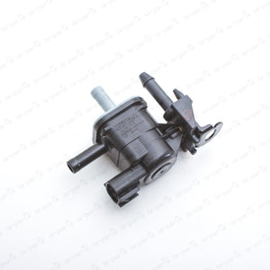 New Genuine OEM Toyota 06-12 RAV4 Scion tC Vacuum Switching Valve 25860-28140
