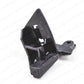 New Genuine Toyota 04-06 Scion Xb Driver Front Bumper Retainer Clip 52536-52040